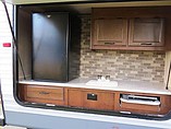 2015 Jayco Jay Flight Photo #4