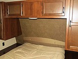 2015 Jayco Jay Flight Photo #5