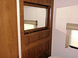 2015 Jayco Jay Flight Photo #7