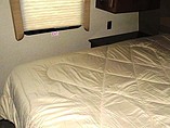 2015 Jayco Jay Flight Photo #8