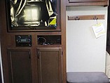 2015 Jayco Jay Flight Photo #9