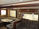 2015 Jayco Jay Flight Photo #12