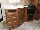 2015 Jayco Jay Flight Photo #13