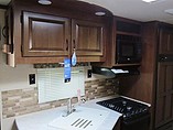 2015 Jayco Jay Flight Photo #14