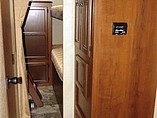 2015 Jayco Jay Flight Photo #15