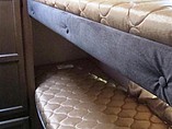 2015 Jayco Jay Flight Photo #16