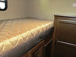 2015 Jayco Jay Flight Photo #17