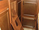 2015 Jayco Jay Flight Photo #18