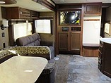 2015 Jayco Jay Flight Photo #21