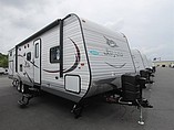 15 Jayco Flight