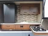 2015 Jayco Jay Flight Photo #2