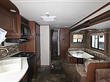 2015 Jayco Jay Flight Photo #3