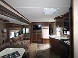 2015 Jayco Jay Flight Photo #4