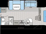 2015 Jayco Jay Flight Photo #5