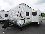 2015 Jayco Jay Flight Photo #6