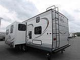 2015 Jayco Jay Flight Photo #7