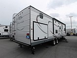 2015 Jayco Jay Flight Photo #8