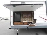 2015 Jayco Jay Flight Photo #9