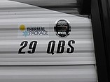2015 Jayco Jay Flight Photo #10