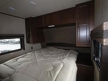 2015 Jayco Jay Flight Photo #12