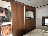 2015 Jayco Jay Flight Photo #13