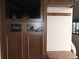 2015 Jayco Jay Flight Photo #14