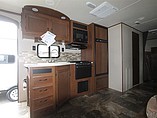 2015 Jayco Jay Flight Photo #16