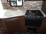 2015 Jayco Jay Flight Photo #17