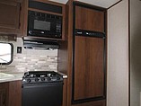 2015 Jayco Jay Flight Photo #18