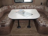 2015 Jayco Jay Flight Photo #19