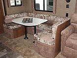2015 Jayco Jay Flight Photo #20