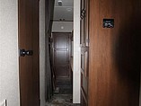 2015 Jayco Jay Flight Photo #21
