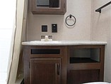 2015 Jayco Jay Flight Photo #22