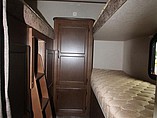 2015 Jayco Jay Flight Photo #23
