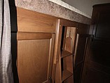 2015 Jayco Jay Flight Photo #24