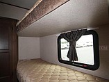 2015 Jayco Jay Flight Photo #25