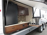 2015 Jayco Jay Flight Photo #2