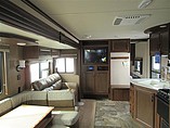 2015 Jayco Jay Flight Photo #3