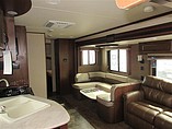2015 Jayco Jay Flight Photo #4