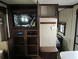 2015 Jayco Jay Flight Photo #6