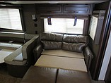 2015 Jayco Jay Flight Photo #7