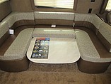2015 Jayco Jay Flight Photo #8