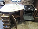 2015 Jayco Jay Flight Photo #9