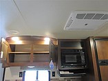 2015 Jayco Jay Flight Photo #10