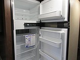 2015 Jayco Jay Flight Photo #11