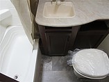 2015 Jayco Jay Flight Photo #12