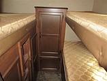 2015 Jayco Jay Flight Photo #15