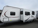2015 Jayco Jay Flight Photo #19