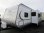 2015 Jayco Jay Flight Photo #5