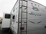 2015 Jayco Jay Flight Photo #6